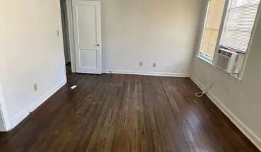 3 of 10 20 MUSCOGEE DR A & B Apartment for rent in Columbus, GA