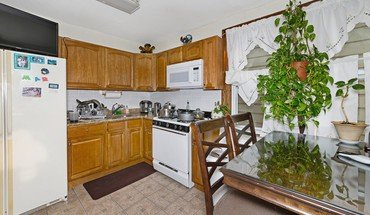 35 Mckinley Apartment for rent in Hawthorne, NJ