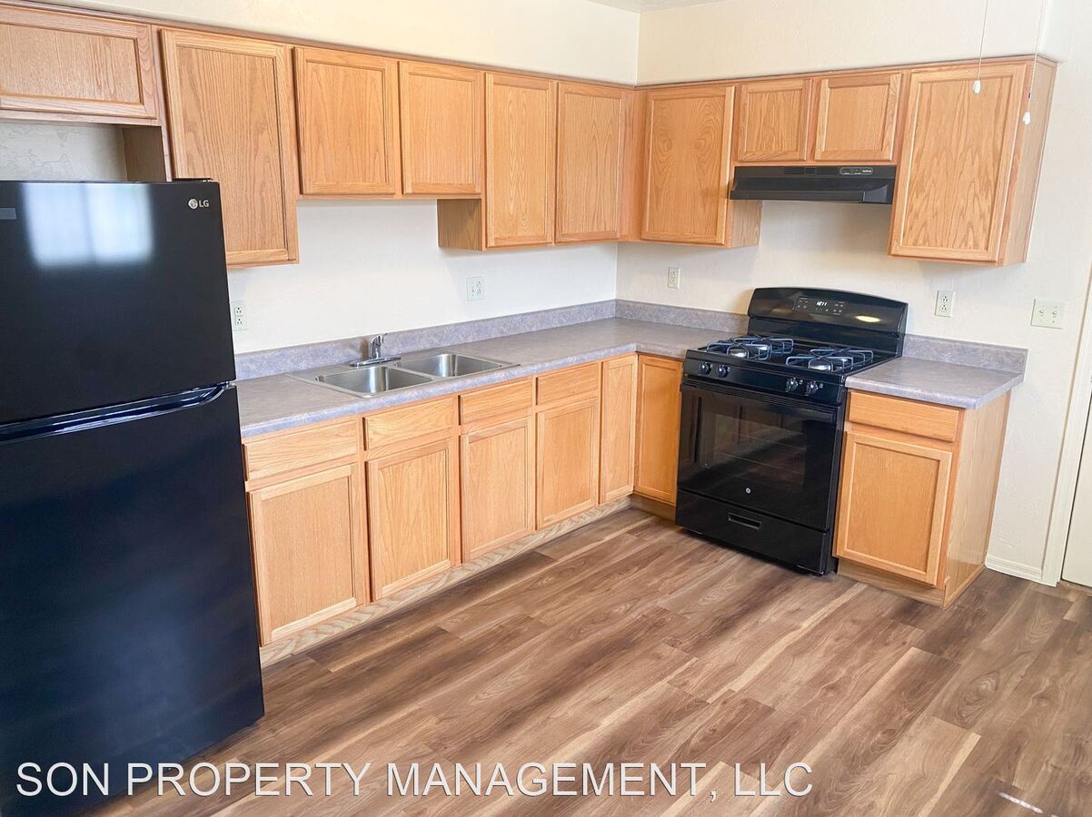1716 N Dodge Blvd Tucson, AZ Apartment for Rent Rentable