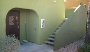 2 of 23 Condo - Spring Valley - 2 Bedrooms, 1 Bath, Community Pools, Gated Apartment for rent in Las Vegas, NV