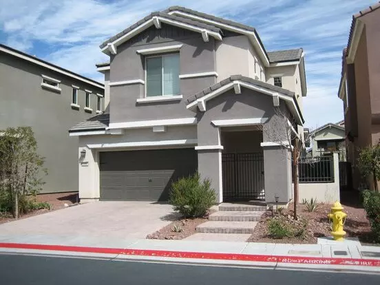 Beautiful 3 Bd Home In Summerlin Center Near Red Rock Hotel And Downtown Summerlin. Apartment for rent in Las Vegas, NV
