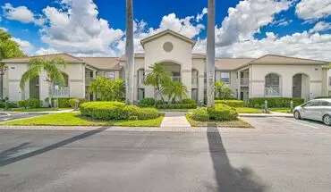 2 of 19 Now Available - Short Term 5.1 - 12.31 - Turnkey Condo In Bella Terra House for rent in Estero, FL