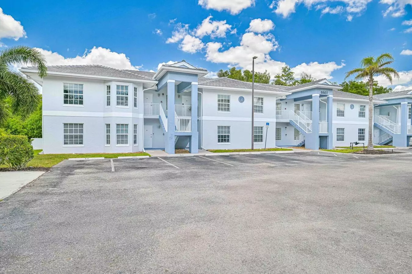 ~rare 3 Bed/2 Bath Unfurnished Condo At The Cove At Six Mile Cypress - No Pets~ Apartment for rent in Fort Myers, FL