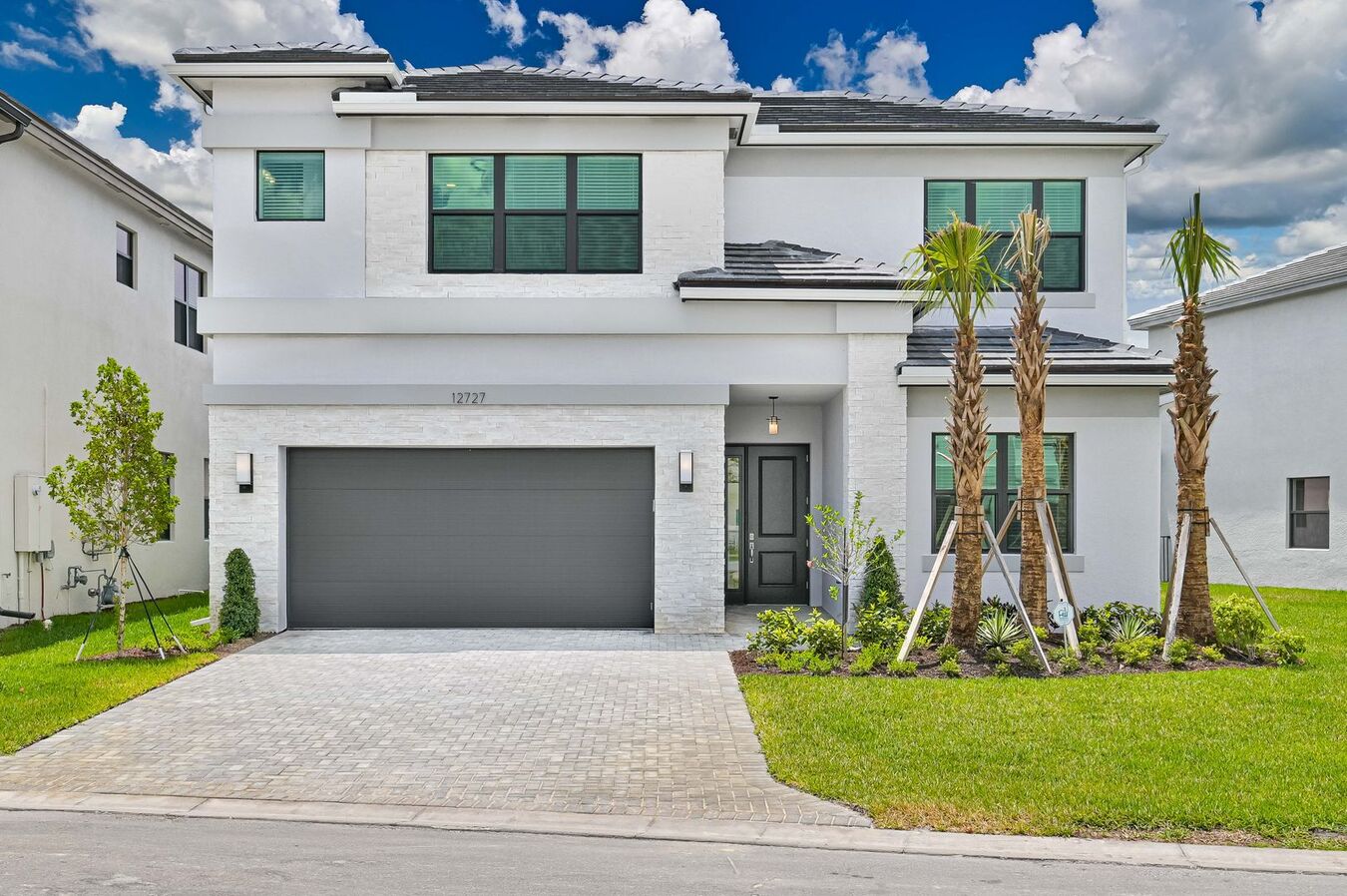 Rivercreek, Estero! Highly Upgraded Pool Home... Apartments Estero, FL