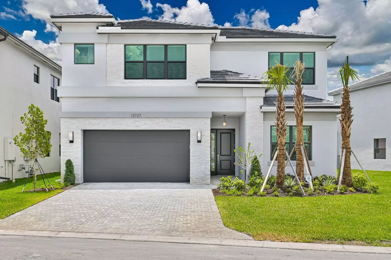 ** Rivercreek, Estero! Highly Upgraded Pool Home On The Lake ** House for rent in Estero, FL