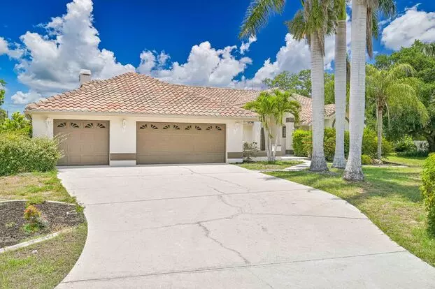 Now Available - Single Family Pool Home In Estero Apartment for rent in Estero, FL