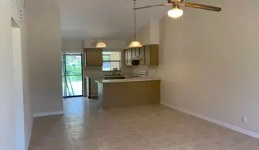 2 of 13 18221-18223 Matanzas RD Apartment for rent in Fort Myers, FL