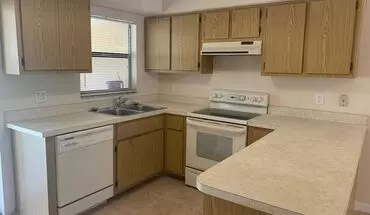 3 of 13 18221-18223 Matanzas RD Apartment for rent in Fort Myers, FL