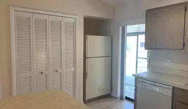 4 of 13 18221-18223 Matanzas RD Apartment for rent in Fort Myers, FL
