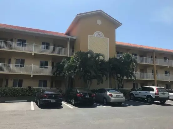 ~ 2/2 Lake View ~ Lakeside Hideaway First Floor Condo Available ~ Apartment for rent in Bonita Springs, FL ~ 2/2 Lake View ~ Lakeside Hideaway First Floor Condo Available ~ Apartment for rent in Bonita Springs, FL