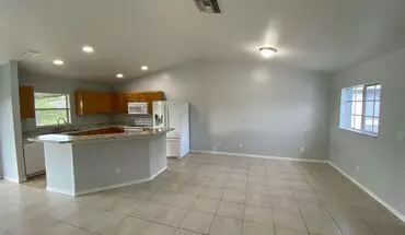 4 of 8 Available August - Well Maintained Duplex In Lehigh With Garage! House for rent in Fort Myers, FL