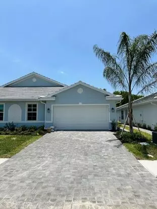 ** 3/2 ~ Stunning Villa In The Heart Of Estero ~ Milan Villas ** Apartment for rent in Estero, FL