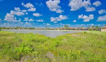 2 of 28 Now Available - Single Family Home With Pool In Fort Myers House for rent in Fort Myers, FL