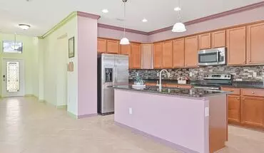4 of 28 Now Available - Single Family Home With Pool In Fort Myers House for rent in Fort Myers, FL