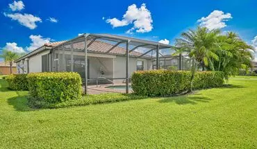 3 of 28 Now Available - Single Family Home With Pool In Fort Myers House for rent in Fort Myers, FL