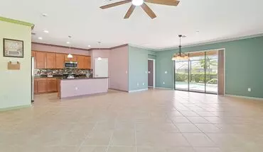 5 of 28 Now Available - Single Family Home With Pool In Fort Myers House for rent in Fort Myers, FL