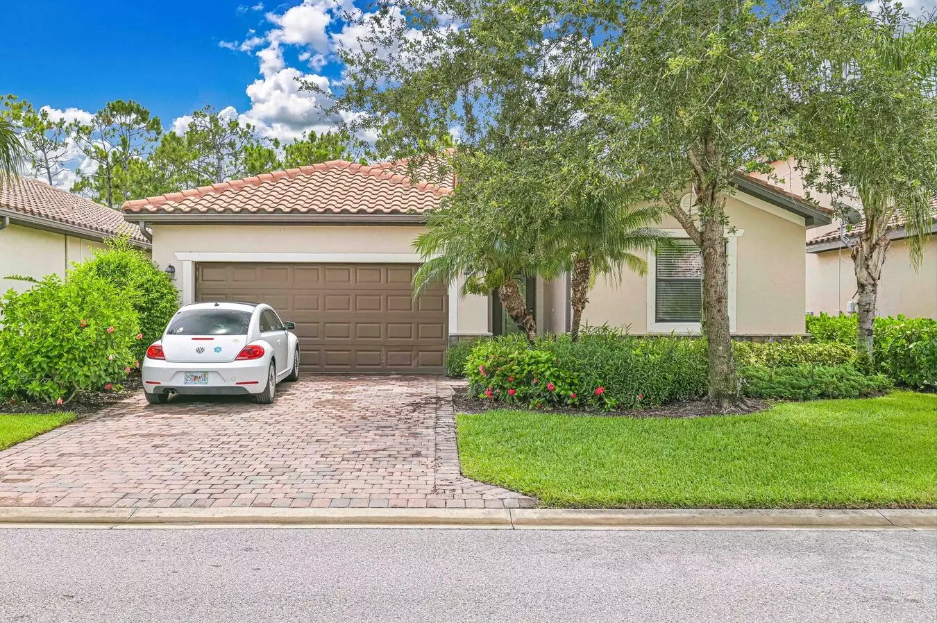 Single Family Home In Reflection Isles! House for rent in Fort Myers, FL