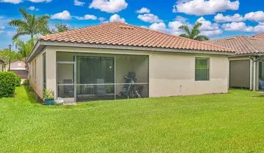 2 of 22 Single Family Home In Reflection Isles! House for rent in Fort Myers, FL