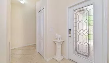5 of 22 Single Family Home In Reflection Isles! House for rent in Fort Myers, FL