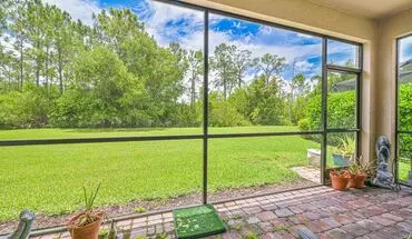 4 of 22 Single Family Home In Reflection Isles! House for rent in Fort Myers, FL