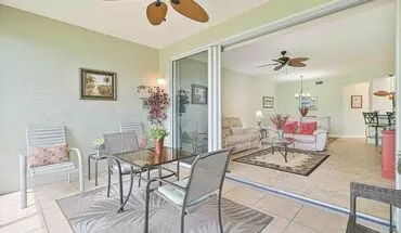 4 of 39 ***fully Furnished - 2/2 Condo With Lake Views In Colonial Country Club *** House for rent in Fort Myers, FL