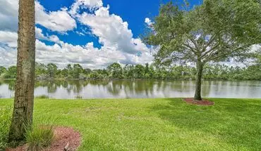 5 of 39 ***fully Furnished - 2/2 Condo With Lake Views In Colonial Country Club *** House for rent in Fort Myers, FL