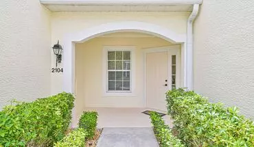 2 of 39 ***fully Furnished - 2/2 Condo With Lake Views In Colonial Country Club *** House for rent in Fort Myers, FL