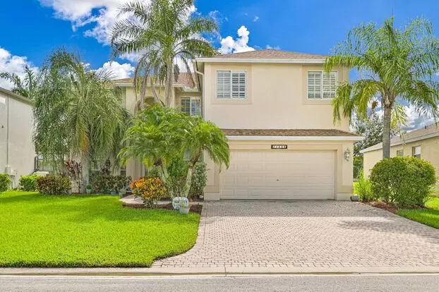 ** Rarely Available - Huge Stoneybrook Home In Estero - On The Golf Course ** Apartment for rent in Estero, FL
