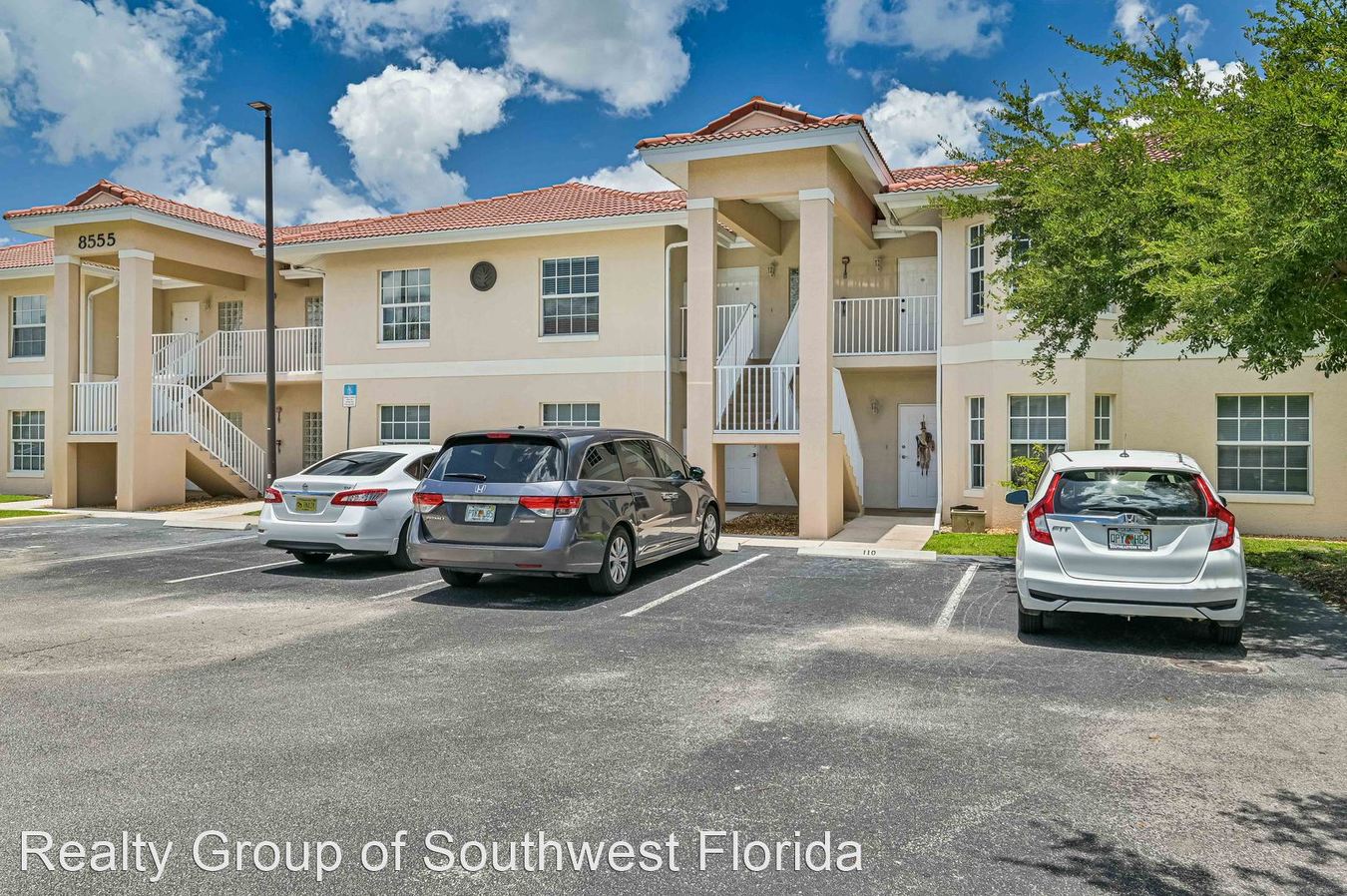 8555 Bernwood Cove Loop Fort Myers, FL House for Rent