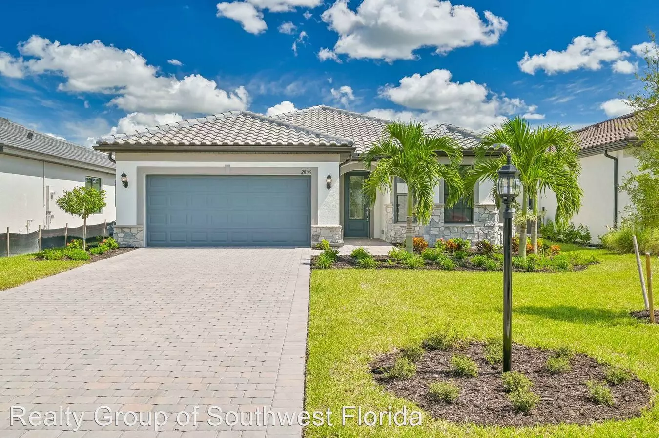 ** Stunning Custom Pool Home ~ Verdana Village ~ Mystique Model ~ Lake Views ** House for rent in Estero, FL