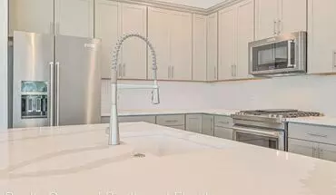 3 of 37 ** Stunning Custom Pool Home ~ Verdana Village ~ Mystique Model ~ Lake Views ** House for rent in Estero, FL