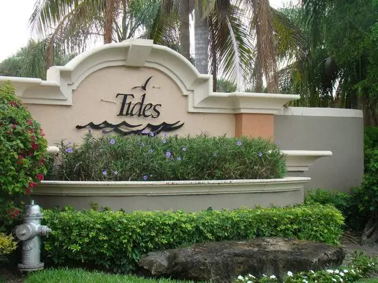 3105-3281 NW 118th Dr Apartment for rent in Coral Springs, FL 3105-3281 NW 118th Dr Apartment for rent in Coral Springs, FL