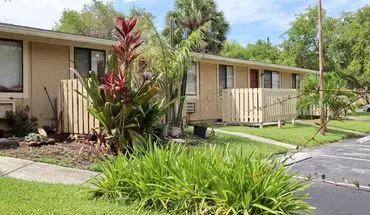 3 of 16 Vizcaya Villas Apartment for rent in Tamarac, FL