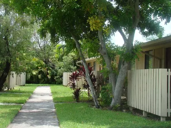 Vizcaya Villas Apartment for rent in Tamarac, FL Vizcaya Villas Apartment for rent in Tamarac, FL