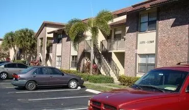 2 of 23 Glenwood Apartments Apartment for rent in Coral Springs, FL