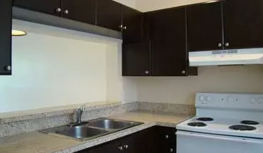 4 of 23 Glenwood Apartments Apartment for rent in Coral Springs, FL