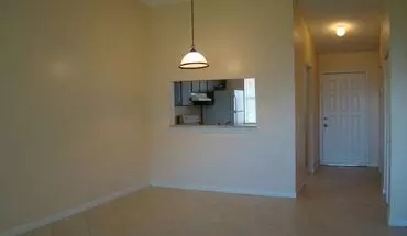 5 of 23 Glenwood Apartments Apartment for rent in Coral Springs, FL