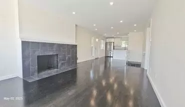 4 of 24 3 Bed, 2 Bath Apartment Newly Remodel In Prime Roosevelt Location House for rent in Seattle, WA