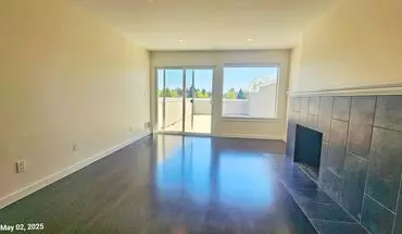 5 of 24 3 Bed, 2 Bath Apartment Newly Remodel In Prime Roosevelt Location House for rent in Seattle, WA