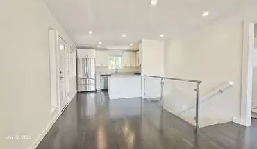 3 of 24 3 Bed, 2 Bath Apartment Newly Remodel In Prime Roosevelt Location House for rent in Seattle, WA