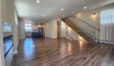 3 of 29 18709 104th Ave #4 NE House for rent in Bothell, WA