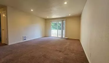 3 of 13 5024 212th St SW Apartment for rent in Mountlake Terrace, WA