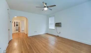2 of 24 2618 41st St Nw Apartment for rent in Washington, DC