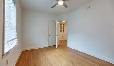 3 of 24 2618 41st St Nw Apartment for rent in Washington, DC