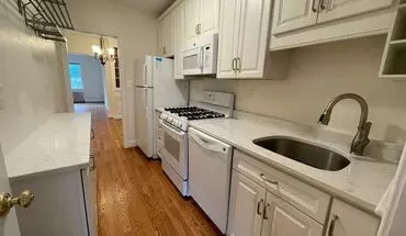 4 of 24 2618 41st St Nw Apartment for rent in Washington, DC
