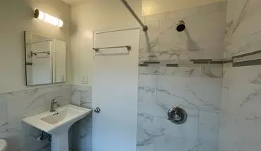 5 of 24 2618 41st St Nw Apartment for rent in Washington, DC