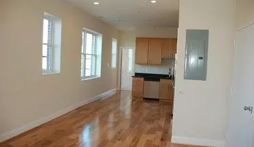 3 of 28 Park Heights Apartment for rent in Washington, DC