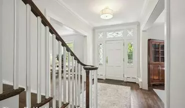 4 of 47 2801 34th Pl NW House for rent in Washington, DC