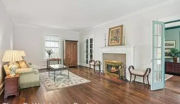 5 of 47 2801 34th Pl NW House for rent in Washington, DC
