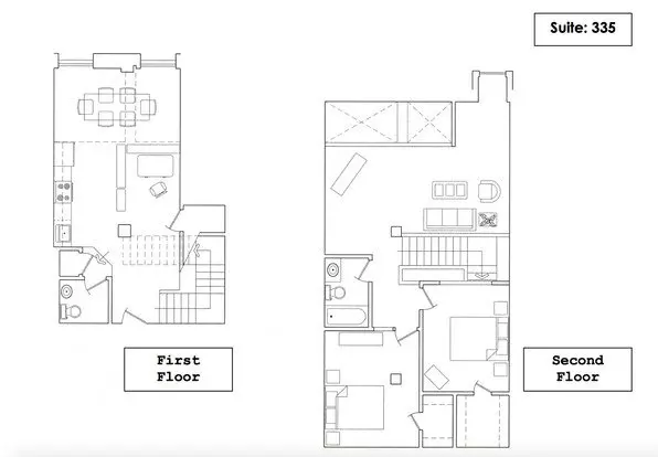 Tower Press Apartment for rent in Cleveland, OH Tower Press Apartment for rent in Cleveland, OH